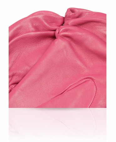 Перчатки Женские 81_DESTRA/FLAMINGO